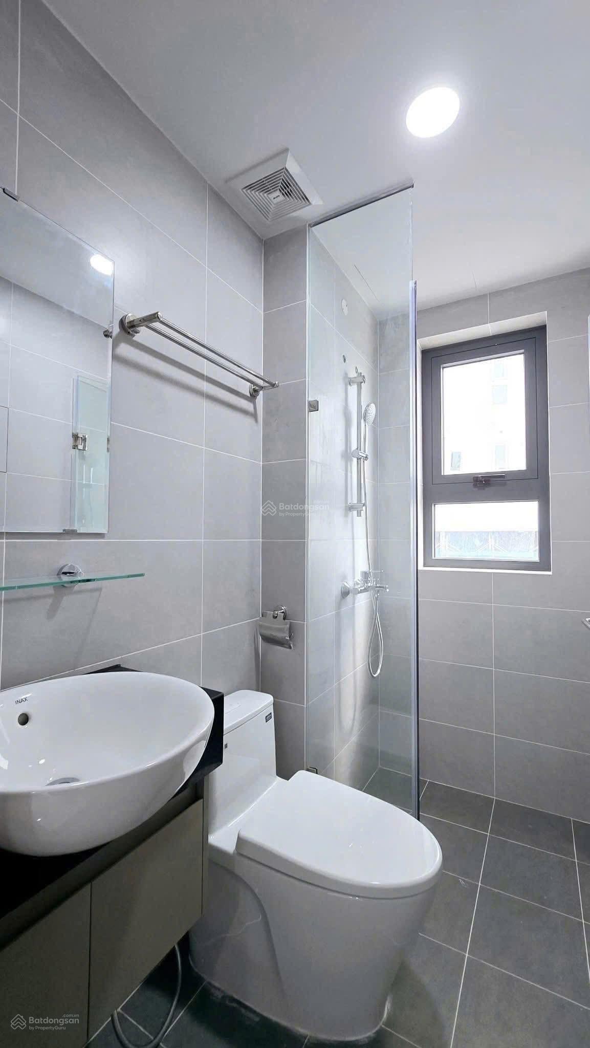 Góc cho thuê bcons gần làng ĐHQG Thủ Đức , nhà mới