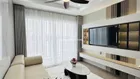Căn hộ CT3 VCN Phước Hải đầy đủ nội thất cao cấp hướng Đông Bắc mát mẻ. Khai thác dòng tiền tốt