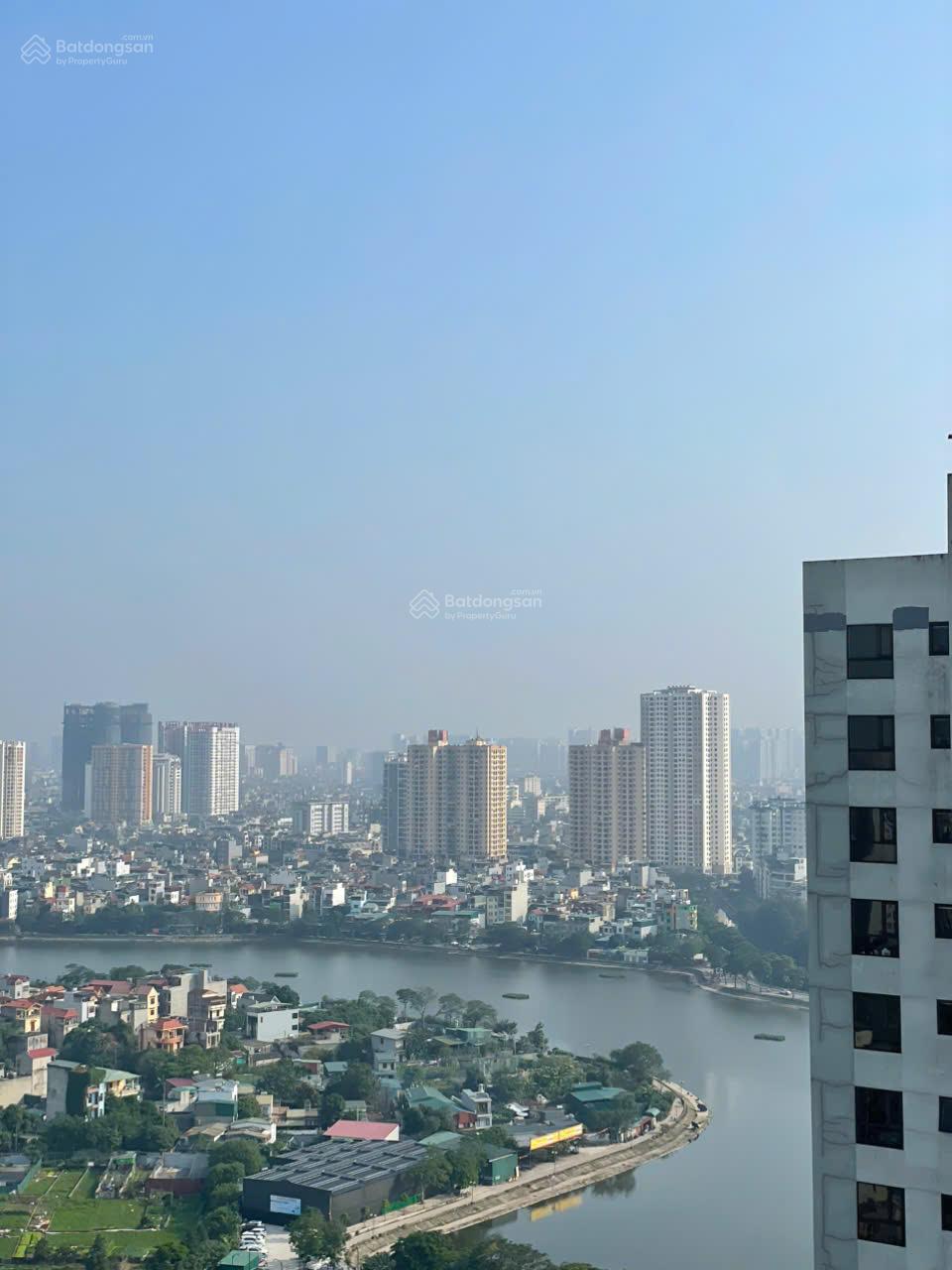 Chính chủ cần bán căn trục 03 và 08 toà CT2 đã có sổ X2 Đại Kim, 3 p ngủ, căn góc đẹp, tầng trung Chính chủ cần bán căn trục 03 và 08 toà CT2 đã có sổ X2 Đại Kim, 3 p ngủ, căn góc đẹp, tầng trung