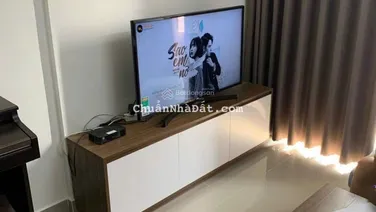 Bán CC Depot Metro Tham Lương, 2,6 tỷ, 68m2, Q12, HCM - Giá tốt!