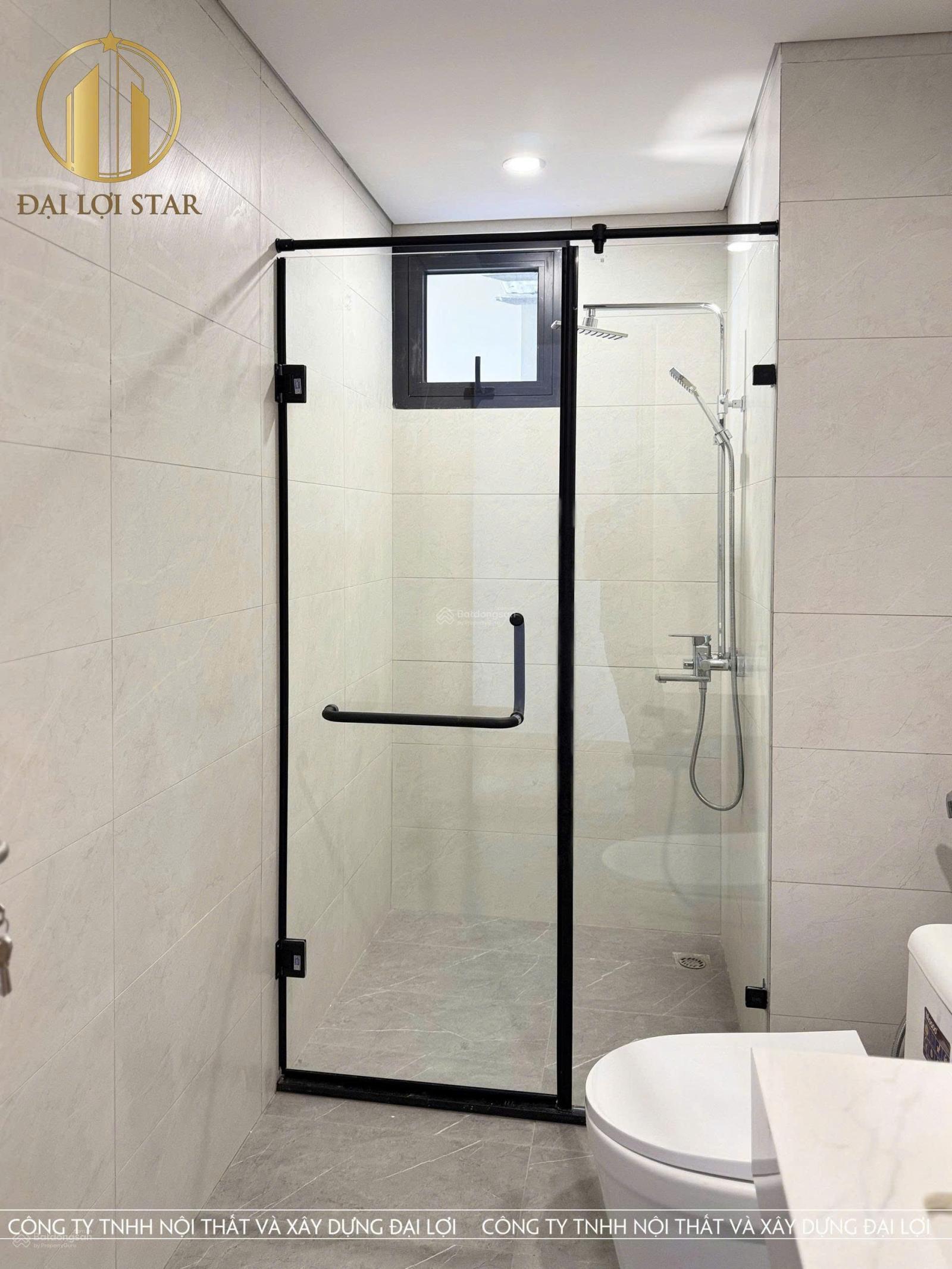 Bán gấp căn Dualkey diện tích 136m2 giá 9,6 tỷ dự án The Wisteria Hoài Đức. Liên hệ: 0966 761 ***