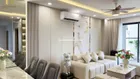 Bán gấp căn Dualkey diện tích 136m2 giá 9,6 tỷ dự án The Wisteria Hoài Đức. Liên hệ: 0966 761 ***