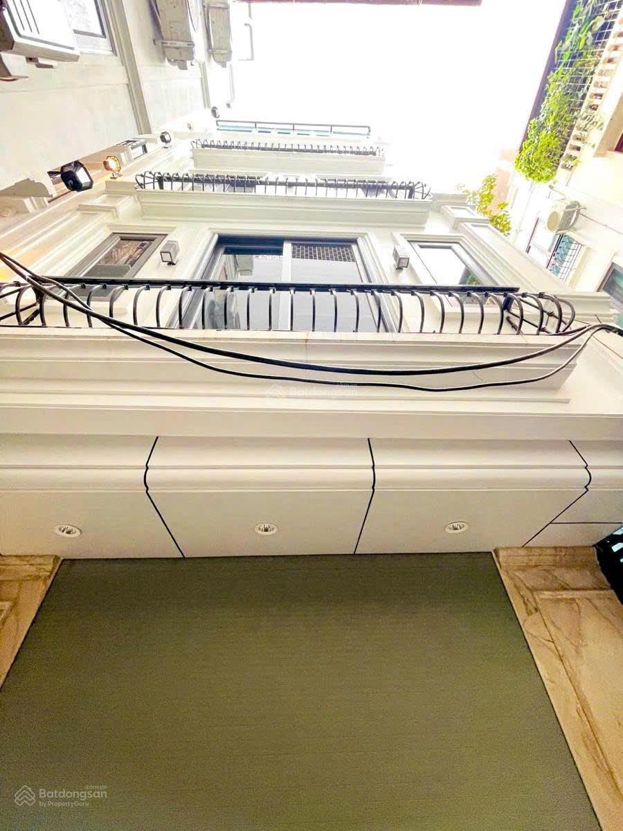 NHÀ ĐẸP PHỐ CỔ HOA LƯ HAI BÀ TRUNG DT 40M-6T-MT 4.5M NGÕ THÔNG SÁT PHỐ Ô TÔ QUA CỔNG NHÀ ĐẸP PHỐ CỔ HOA LƯ HAI BÀ TRUNG DT 40M-6T-MT 4.5M NGÕ THÔNG SÁT PHỐ Ô TÔ QUA CỔNG