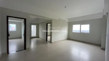 Chính chủ bán căn hộ 47,2m2, 2pn, vs, tòa Ct3 KDT Nghĩa Đô - 106 Hoàng Quốc Việ