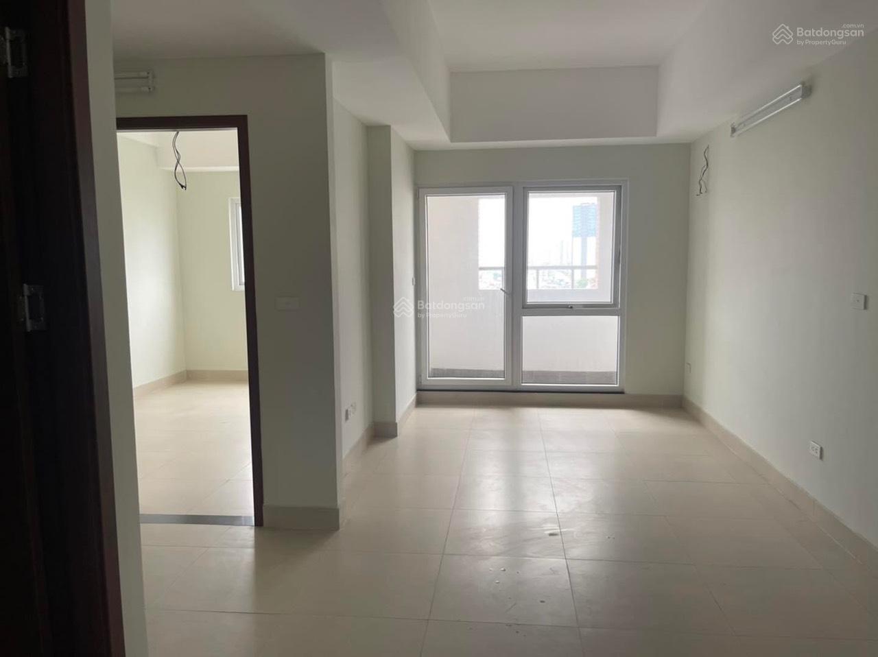 Chính chủ bán căn hộ 47,2m2, 2pn, vs, tòa Ct3 KDT Nghĩa Đô - 106 Hoàng Quốc Việ Chính chủ bán căn hộ 47,2m2, 2pn, vs, tòa Ct3 KDT Nghĩa Đô - 106 Hoàng Quốc Việ