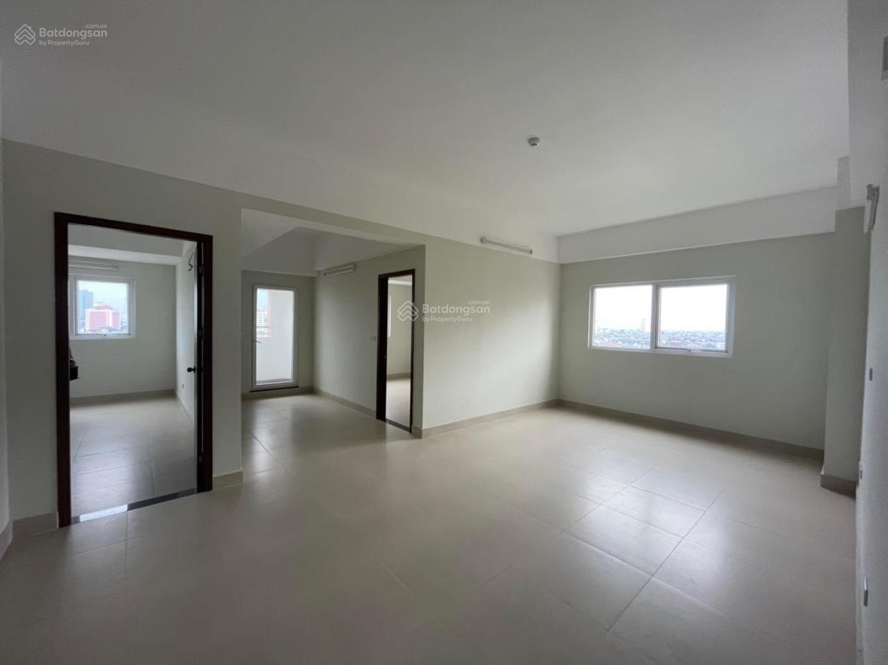 Chính chủ bán căn hộ 47,2m2, 2pn, vs, tòa Ct3 KDT Nghĩa Đô - 106 Hoàng Quốc Việ Chính chủ bán căn hộ 47,2m2, 2pn, vs, tòa Ct3 KDT Nghĩa Đô - 106 Hoàng Quốc Việ