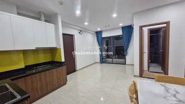 Cho thuê Bcons garden , có ban công . Hương Đông mát mẻ