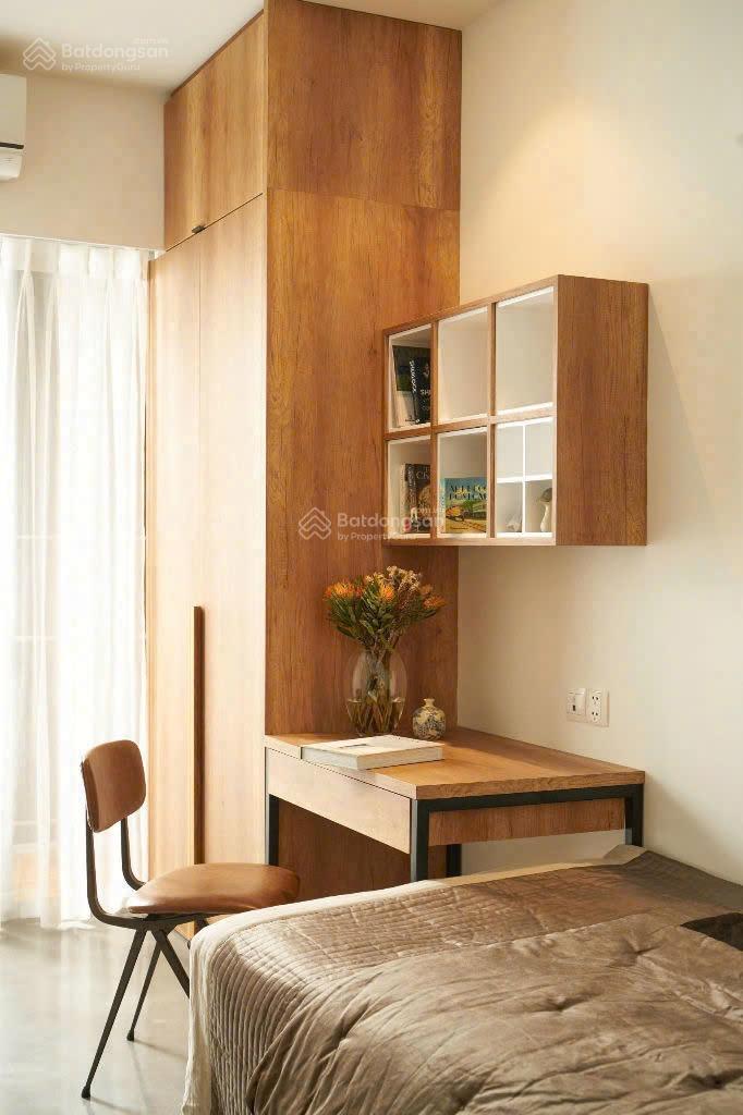 CHO THUÊ CĂN HỘ SCENIC VALLEY 1 PHÚ MỸ HƯNG 133m 3PN GIÁ 2.600 USD (~67,6 TRIỆU/THÁNG) | BLOCK