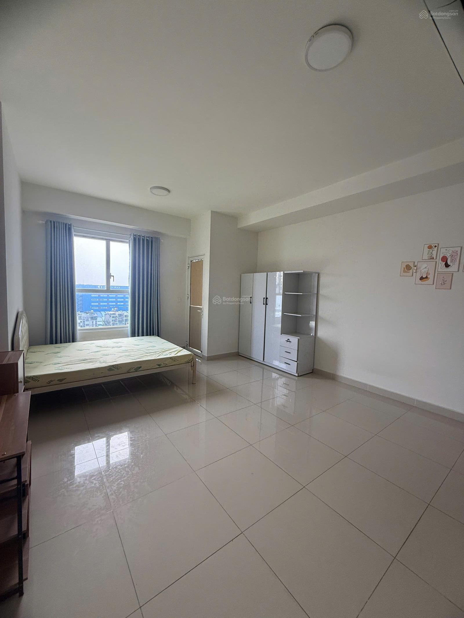 Cho Thuê Căn Hộ STUDIO 39m2, DDNT, Ở Ngay, Chỉ 11 TRIỆU Hotline : 0906 233 ***