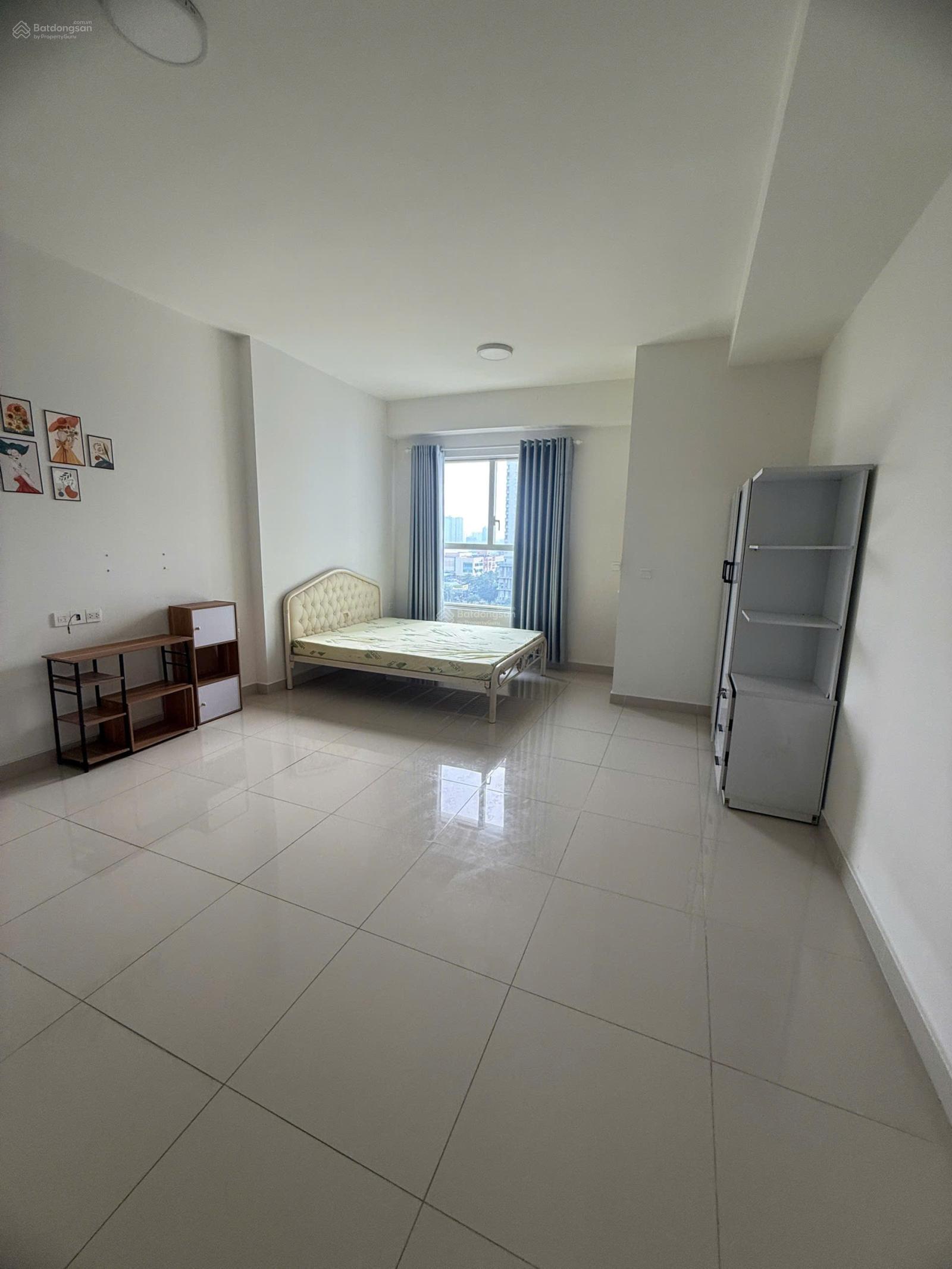 Cho Thuê Căn Hộ STUDIO 39m2, DDNT, Ở Ngay, Chỉ 11 TRIỆU Hotline : 0906 233 ***