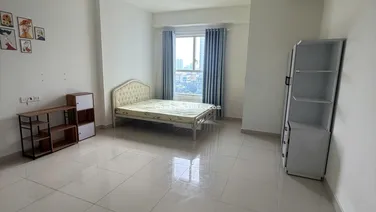 Cho Thuê Căn Hộ STUDIO 39m2, DDNT, Ở Ngay, Chỉ 11 TRIỆU Hotline : 0906 233 ***