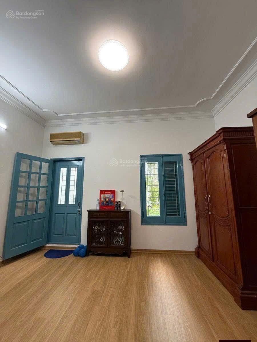 NHÀ PHỐ HẠ HỒI PHỐ CỔ HOÀN KIẾM 2 MẶT THOÁNG GIÁ TRỊ DI SẢN NHÀ PHỐ HẠ HỒI PHỐ CỔ HOÀN KIẾM 2 MẶT THOÁNG GIÁ TRỊ DI SẢN