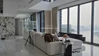 Chính chủ cho thuê Penthouse đặc biệt tại dự án Lumiere Riverside An Phú Quận 2 , hiếm có .