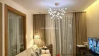 Bán CC Vista Verde, 6,6 tỷ, 62m2, 1PN, 1WC, view đẹp, nhiều tiện ích tại Vista Verde Quận 2