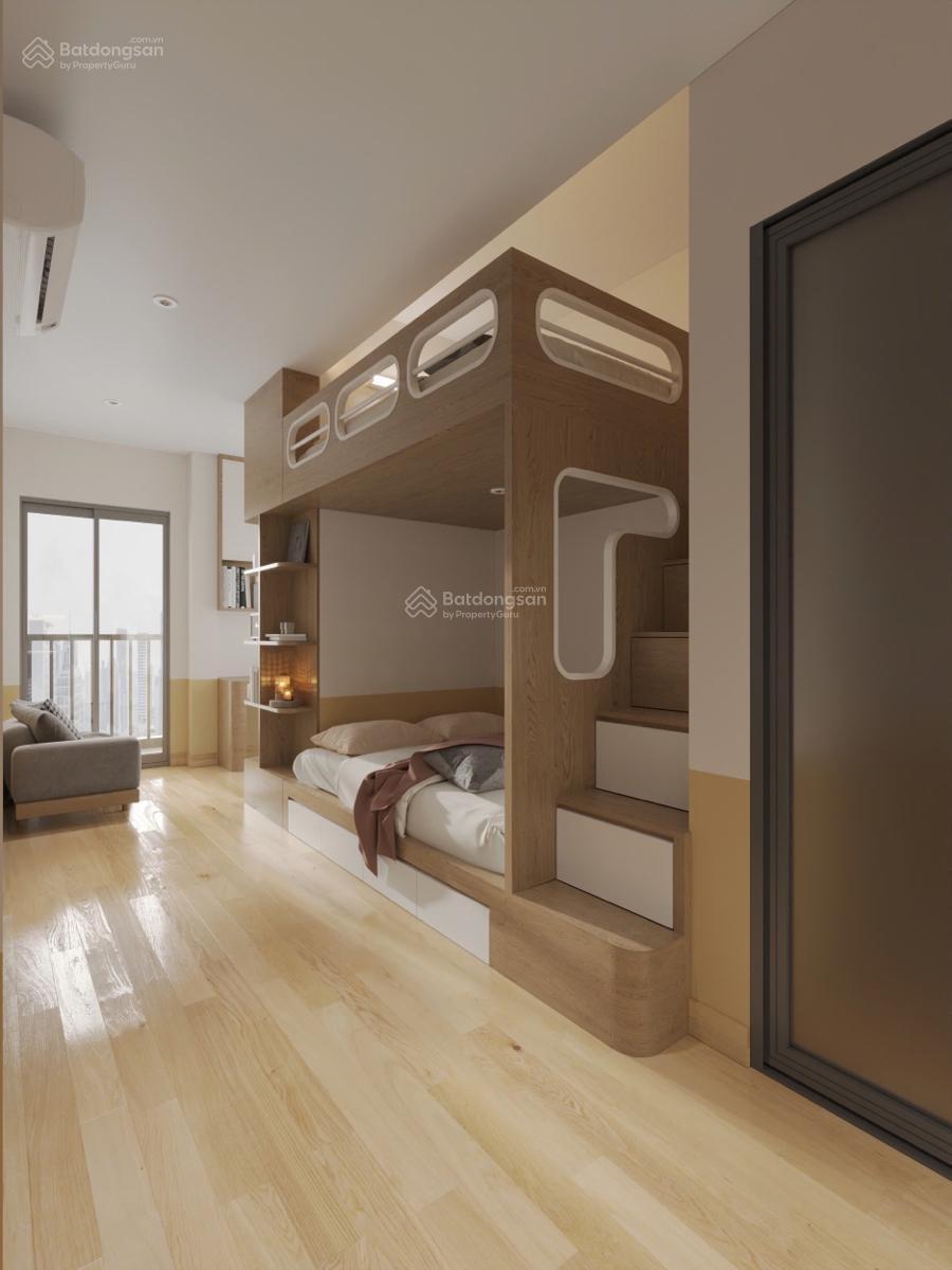 ccmn la thành , dt 70m x7t , mt 5m , thang máy, pccc, thoát hiểm, lô góc, c phố 10m ,d thu 80tr/th