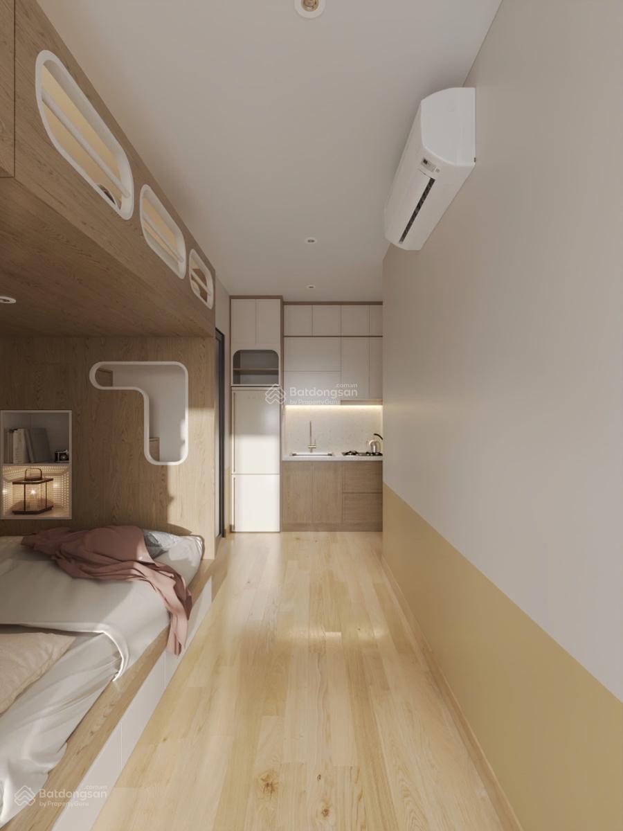 ccmn la thành , dt 70m x7t , mt 5m , thang máy, pccc, thoát hiểm, lô góc, c phố 10m ,d thu 80tr/th