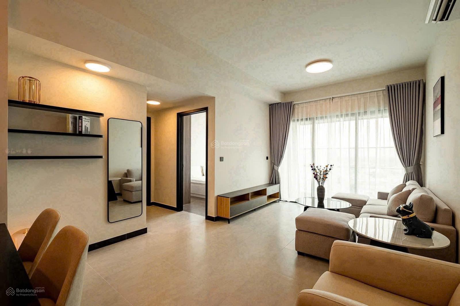 Hiếm! Delasol bán căn 2pn view sông full nội thất mới đẹp 10.6 tỷ all in Hiếm! Delasol bán căn 2pn view sông full nội thất mới đẹp 10.6 tỷ all in