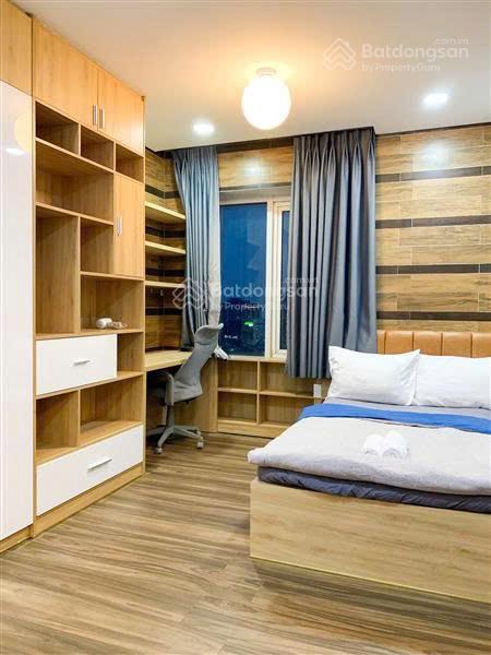 Bán gấp Penthouses Central Garden 328 Võ Văn Kiệt Q1 - 140m² - 5PN, 14,6 tỷ Bán gấp Penthouses Central Garden 328 Võ Văn Kiệt Q1 - 140m² - 5PN, 14,6 tỷ