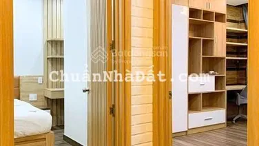 Bán gấp Penthouses Central Garden 328 Võ Văn Kiệt Q1 - 140m² - 5PN, 14,6 tỷ