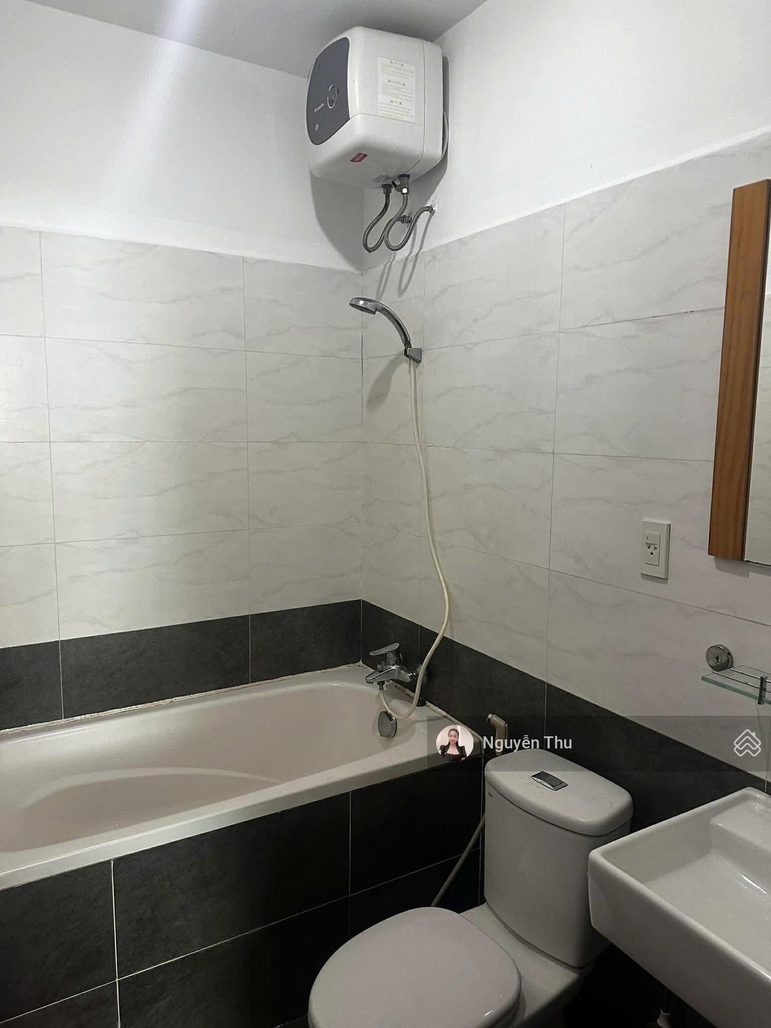 Bán 3PN 2WC 100m2 Belleza, nhà đẹp, view thoáng. Giá 4.86 tỷ. LH: 0906 600 *** (Thu)