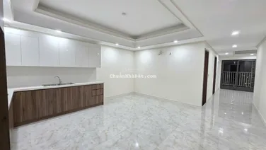 Bán căn hộ 3PN DT 107m2 3PN - 2WC, view sông hồ bơi, giá 6,2 tỷ TL, LH 0932 421 ***