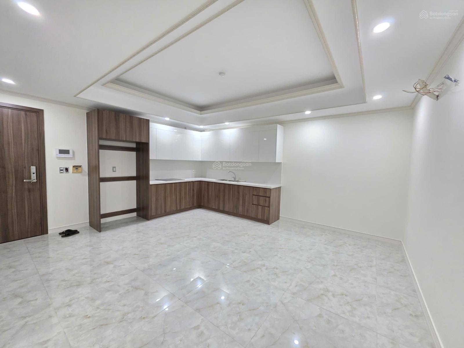 Bán căn hộ 3PN DT 107m2 3PN - 2WC, view sông hồ bơi, giá 6,2 tỷ TL, LH 0932 421 *** Bán căn hộ 3PN DT 107m2 3PN - 2WC, view sông hồ bơi, giá 6,2 tỷ TL, LH 0932 421 ***