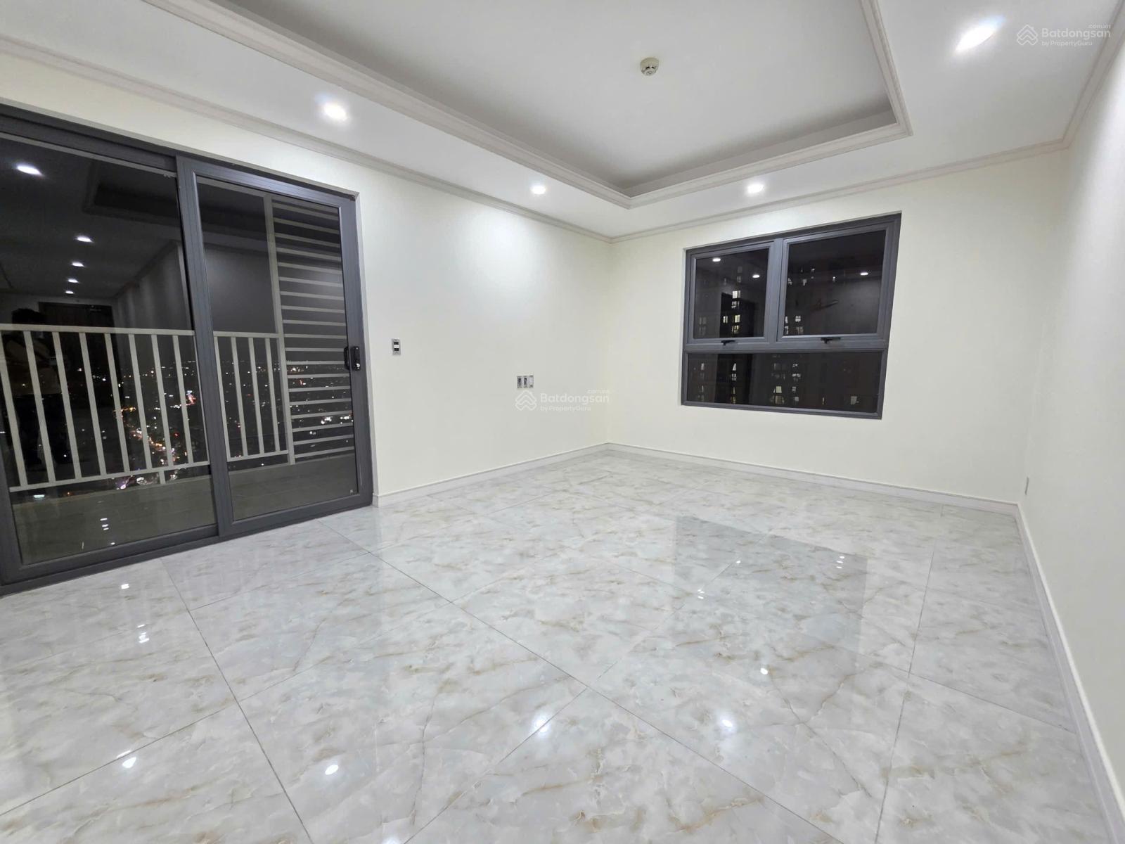 Bán căn hộ 3PN DT 107m2 3PN - 2WC, view sông hồ bơi, giá 6,2 tỷ TL, LH 0932 421 *** Bán căn hộ 3PN DT 107m2 3PN - 2WC, view sông hồ bơi, giá 6,2 tỷ TL, LH 0932 421 ***