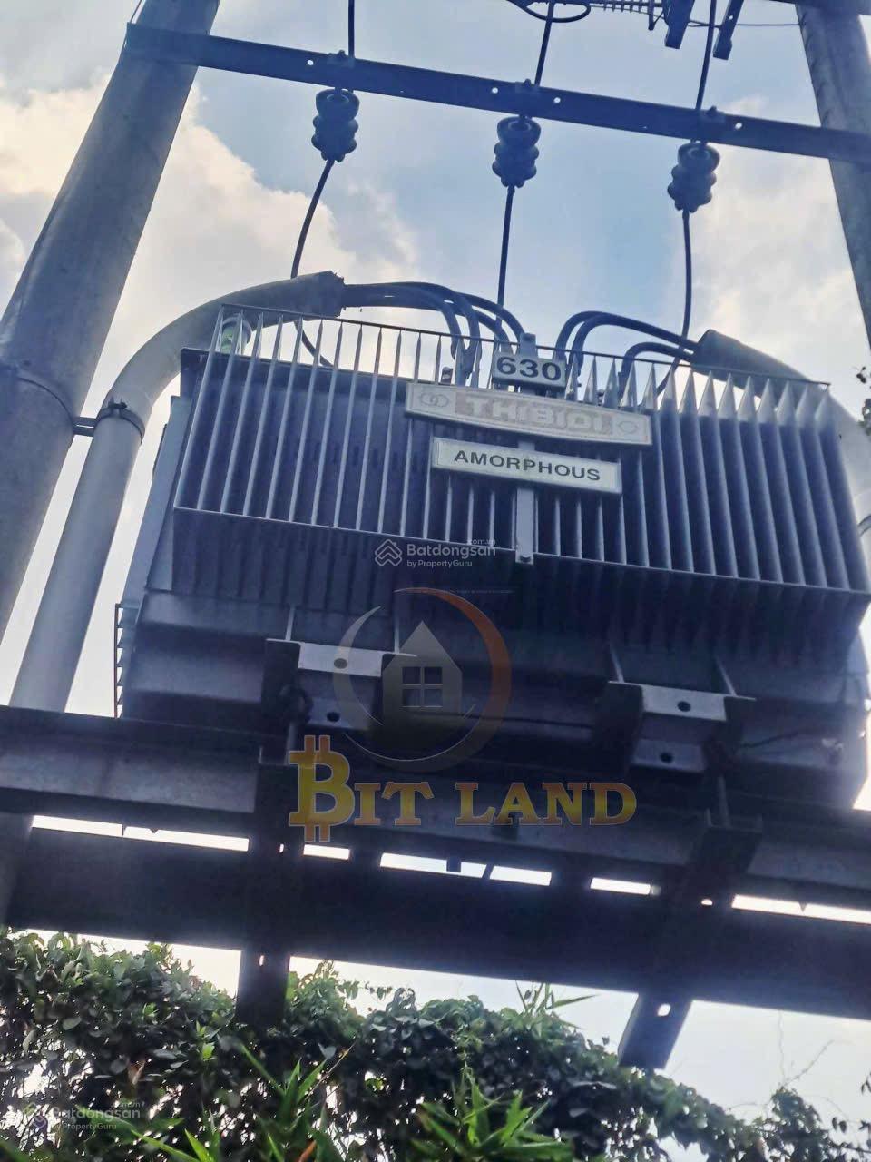 Cho thuê xưởng 1.200m2 Phước Tân, Biên Hòa giá chỉ 30.000đ/m/tháng