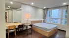 Giảm giá bán nhanh 2PN CC Vista Verde, 8,35 tỷ bao hết, 90m2, 2PN, 2WC (tháp cao cấp nhất như hình)