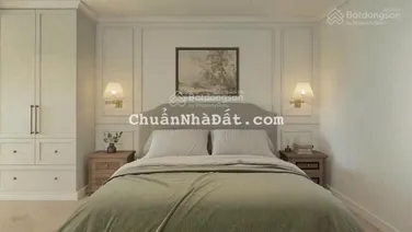 Bán căn hộ duplex Mỹ Khánh 3 Phú Mỹ Hưng | 189m2 3PN nội thất cao cấp | giá 18,8 tỷ