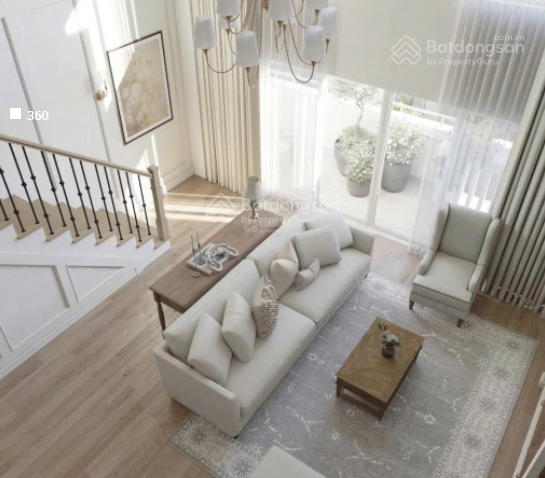 Bán căn hộ duplex Mỹ Khánh 3 Phú Mỹ Hưng | 189m2 3PN nội thất cao cấp | giá 18,8 tỷ Bán căn hộ duplex Mỹ Khánh 3 Phú Mỹ Hưng | 189m2 3PN nội thất cao cấp | giá 18,8 tỷ