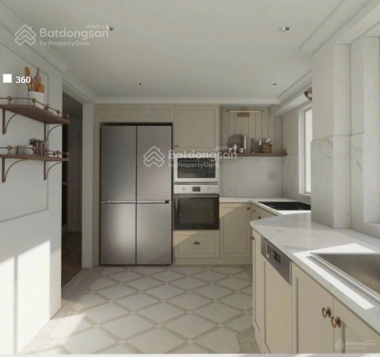 Bán căn hộ duplex Mỹ Khánh 3 Phú Mỹ Hưng | 189m2 3PN nội thất cao cấp | giá 18,8 tỷ Bán căn hộ duplex Mỹ Khánh 3 Phú Mỹ Hưng | 189m2 3PN nội thất cao cấp | giá 18,8 tỷ