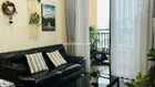 Cần bán căn 2PN đã có sổ hồng The Sun Avenue - 75m2 full NT như hình - Có sẵn HĐ thuê