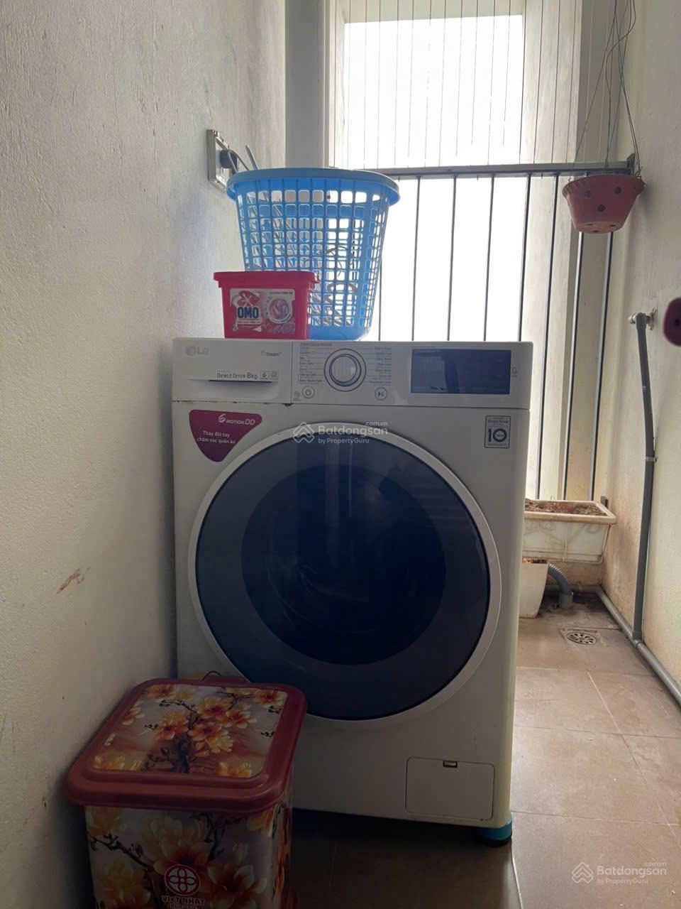 Bán căn hộ 19T1 Kiến Hưng 56m² 2PN Sổ đỏ chính chủ - ở ngay - giá tốt Bán căn hộ 19T1 Kiến Hưng 56m² 2PN Sổ đỏ chính chủ - ở ngay - giá tốt