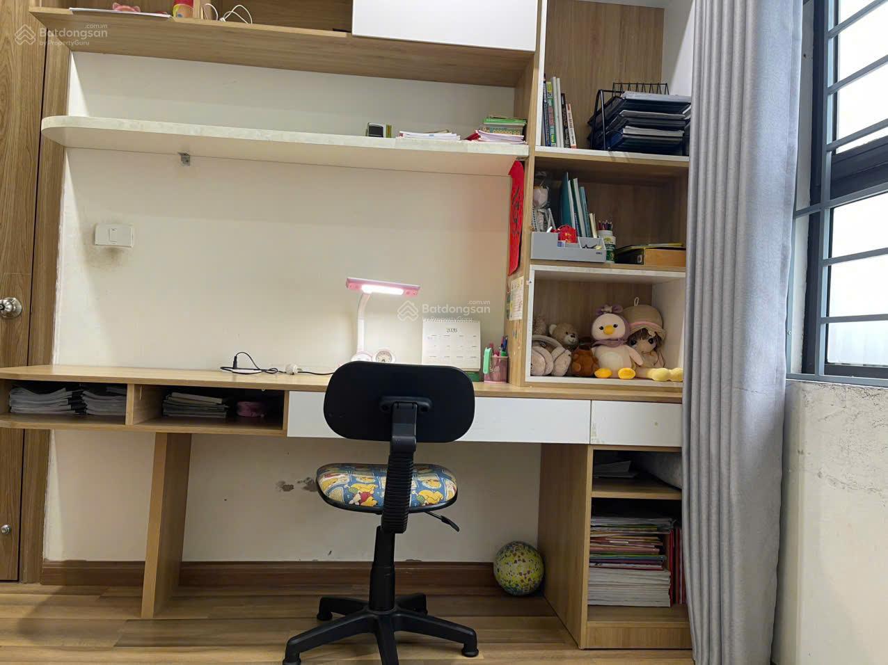 Bán căn hộ 19T1 Kiến Hưng 56m² 2PN Sổ đỏ chính chủ - ở ngay - giá tốt Bán căn hộ 19T1 Kiến Hưng 56m² 2PN Sổ đỏ chính chủ - ở ngay - giá tốt