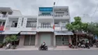 Chủ giảm 800Triệu nhà 3.5 tầng mặt tiền Cửu Long kinh doanh giá thấp nhất thị trường chỉ 15 tỷ