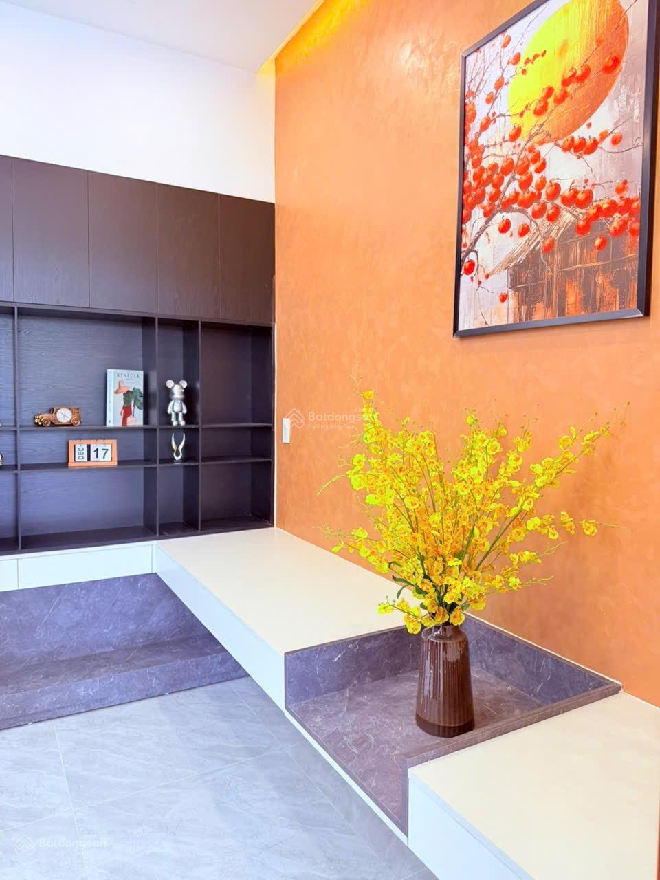 Bán nhà 3 tầng Thanh Lương 12 đường 7,5m nam Tri Phương Hoà Xuân giá rẻ Đà Nẵng giá rẻ Bán nhà 3 tầng Thanh Lương 12 đường 7,5m nam Tri Phương Hoà Xuân giá rẻ Đà Nẵng giá rẻ