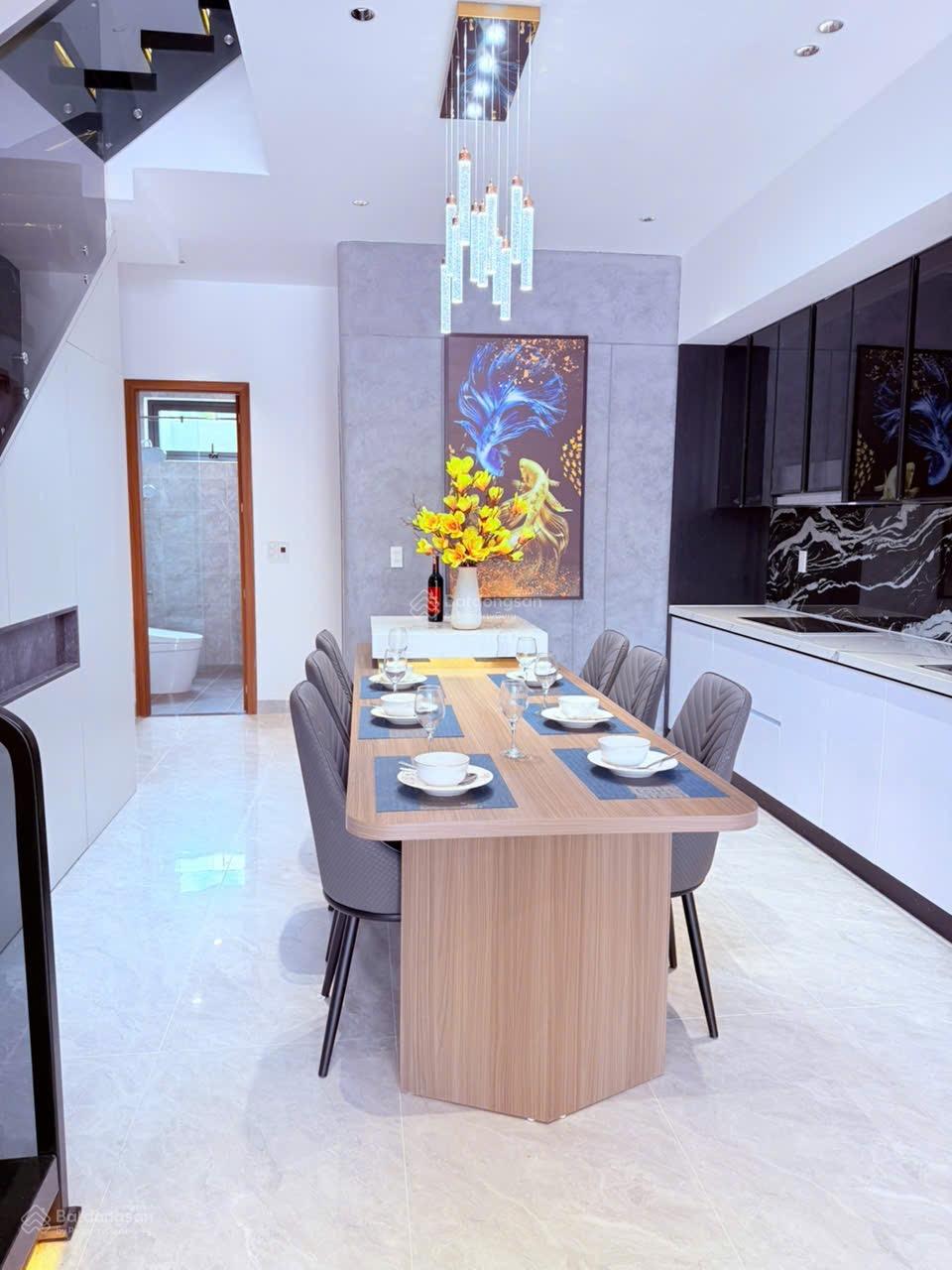 Bán nhà 3 tầng Thanh Lương 12 đường 7,5m nam Tri Phương Hoà Xuân giá rẻ Đà Nẵng giá rẻ Bán nhà 3 tầng Thanh Lương 12 đường 7,5m nam Tri Phương Hoà Xuân giá rẻ Đà Nẵng giá rẻ