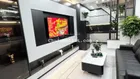 Siêu phẩm phố Khương Trung - Thiết kế hiện đại - Nhà mới ở ngay - Phân khúc hiếm - Nở hậu