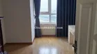 Bán CHCC M5 Nguyễn Chí Thanh, ĐH Luật, 130m2 3PN nhỉnh 11 tỷ, và 150m2 3PN, 12.x tỷ , Sổ Đỏ CC