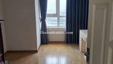 Bán CHCC M5 Nguyễn Chí Thanh, ĐH Luật, 130m2 3PN nhỉnh 11 tỷ, và 150m2 3PN, 12.x tỷ , Sổ Đỏ CC