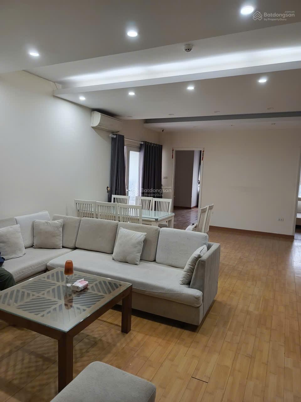 Bán CHCC M5 Nguyễn Chí Thanh, ĐH Luật, 130m2 3PN nhỉnh 11 tỷ, và 150m2 3PN, 12.x tỷ , Sổ Đỏ CC