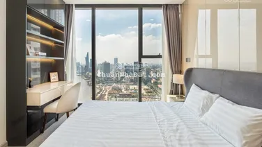 Bán CC Ruby Garden, Nguyễn Sỹ Sách, 12 triệu, 68m2, Tân Bình, lh0907 749 ***