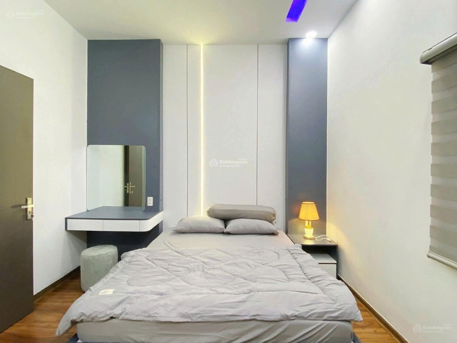 Bán CC Ruby Garden, Nguyễn Sỹ Sách, 12 triệu, 68m2, Tân Bình, lh0907 749 ***