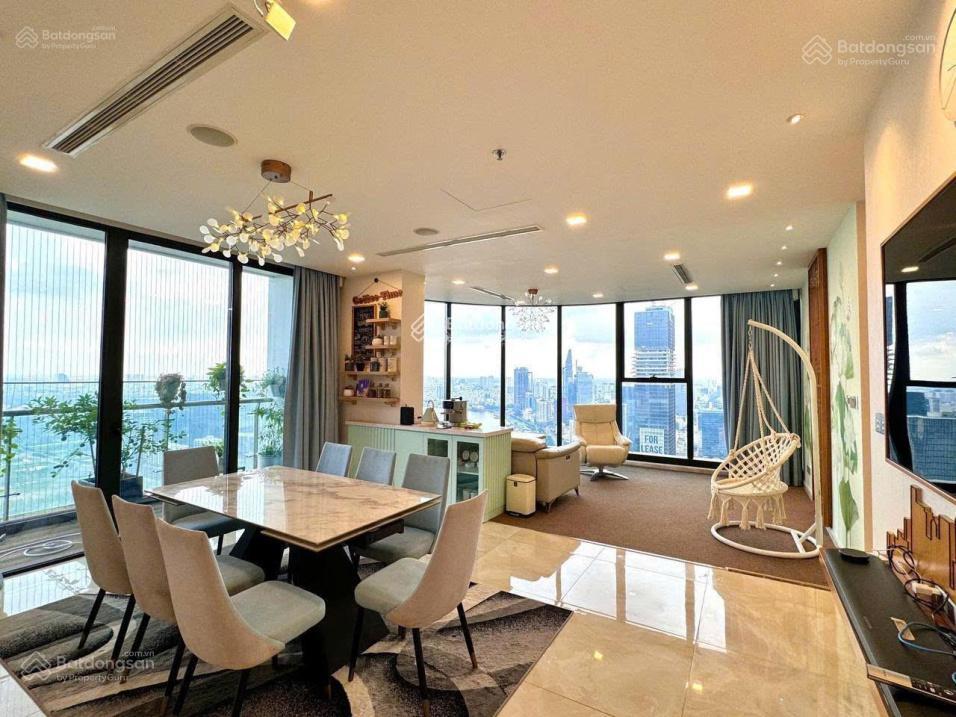 Bán CC Ruby Garden, Nguyễn Sỹ Sách, 12 triệu, 68m2, Tân Bình, lh0907 749 ***