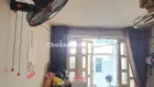 Siêu phẩm Quận 3 - 60m2 hẻm xe hơi thông chỉ 6.9 tỷ cơ hội đầu tư sinh lời cực cao, Quận 3
