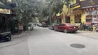 View vườn hoa - 10m ra MP Nguyễn Khuyến - siêu hiếm LK Văn Quán - giá đầu tư
