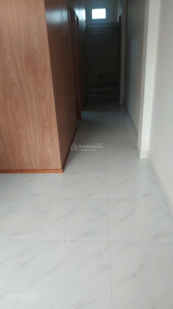 Nhà cấp 4 tái định cư Phước Long dt 65m2 ngang 5m xung quanh nhiều tiện ích Nhà cấp 4 tái định cư Phước Long dt 65m2 ngang 5m xung quanh nhiều tiện ích