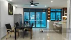 Cho thuê biệt thự 70tr/th 5PN full nội thất luxury, Q.2 - 550m2 sàn, vào ở ngay LH 0936 890 ***