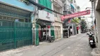 Bán Nhà HXH Nguyễn Đình Chiểu - 52m2 - Nở Hậu - Đang Cho Thuê 13 Triệu / Tháng